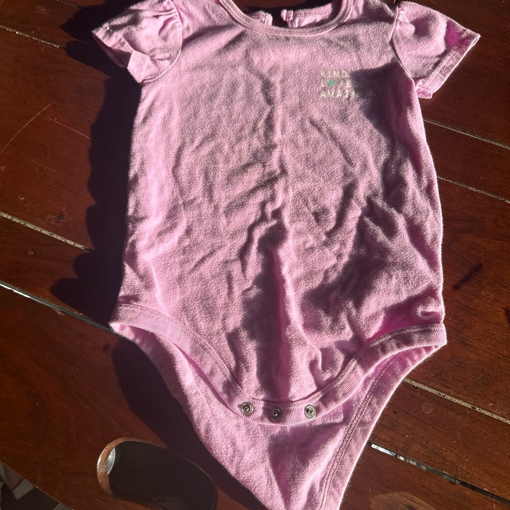 Onesie
